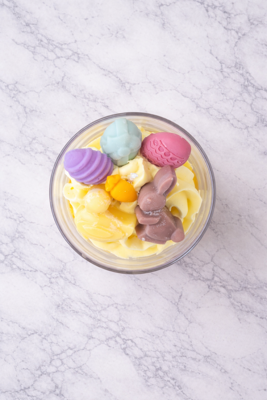 Easterlicious
