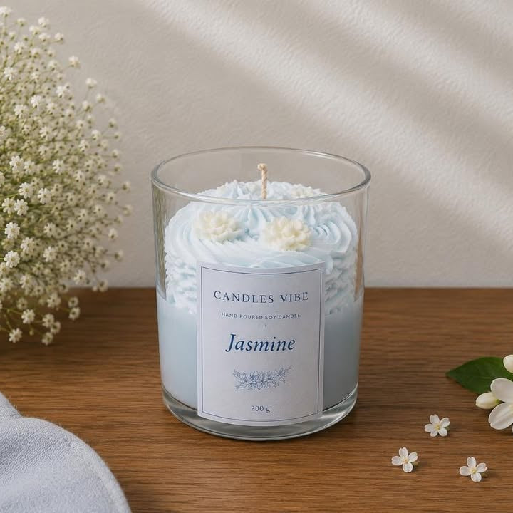 Jasmine